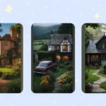 Village House Style Sprint: 15 Ideas That Marry Old World and Modern