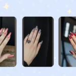 Spa Day for Your Nails: 15 Trendy Fall Ideas to Try!