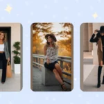 Autumn Fashion: 15 Fun and Casual Outfits You’ll Love