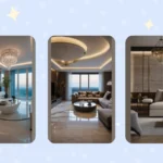 Discover 15 Luxurious Living Room Styles You Can’t Resist