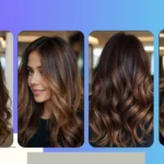 Fall into Fabulousness: 15 Balayage Hair Ideas You’ll Adore This Season