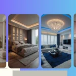 Unveiling the Magic: 15 Beautiful House Interior Ideas for Your Dream Home