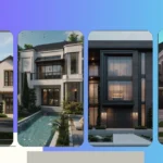 Unlocking 15 Creative Bloxburg House Ideas for Your Next Build