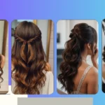 Embrace the Change: 15 Fall Hair Trends to Keep You Fabulous in 2024