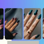 Fall Into the Future: Top 15 Nail Trends for 2024