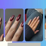 15 Minimalist Nail Ideas for Summer 2024 That Are as Cute as a Button!