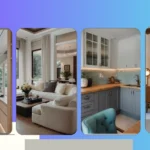 Trend Alert: 15 Home Decor Ideas You Can’t Miss in 2024!