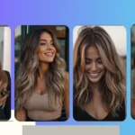 Unlocking the Secrets of Dark Blonde Hair: 15 Fun Ideas to Try**

**