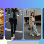 Effortless Autumn Fashion: 15 Casual Outfit Ideas for Every Occasion