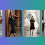 Glam It Up: The Ultimate Guide to 15 Fabulous Ladies’ Outfits