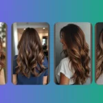 Embrace the Autumn Glow: 15 Fall Balayage Hair Ideas for a Stunning Transformation
