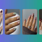 Nail Paint Ideas: 15 Ways to Showcase Your Unique Style