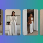 Elevate Your Wardrobe: 15 Classy Casual Outfits for Women