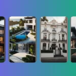 Vintage Vibes: 15 Glamorous House Ideas to Transform Your Sims 4 Game