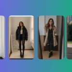 Fall in Love with 2024: Stylish Outfit Ideas You Can’t Miss