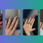 Spooky-Chic: 15 Nail Trends to Try This Fall