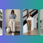 15 Stylish Semi-Formal Looks for Every Size and Shape