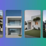 Stylishly Sparse: 15 Natural and Zen-Inspired Home Ideas