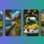 Nature’s Canvas: 15 Photography Ideas to Spark Relaxation