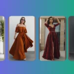 Fall for Fashion: 15 Must-Try Maxi Dress Outfits