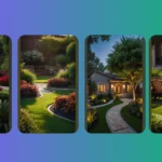 Cozy Corners: 15 Must-Try Backyard Ideas for Small Yards