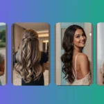 Say “I Do” to These 15 Stylish Bridesmaid Hairstyles!