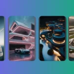 **Envisioning the Skies: 15 Out-of-This-World Architecture Concepts**