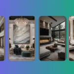 Luxe Living: Discover 15 Elegant Ideas for Your Living Room