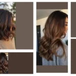 Cozy Colors: 15 Stunning Fall Balayage Hair Ideas to Try Now