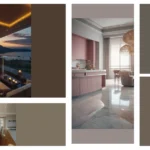 Elevate Your Space: 15 Stunning Interior Decor Ideas for Dream Homes