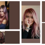 Hair Goals: 15 Neopolitan Highlights Perfect for Everyone**  
**