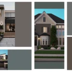 15 Bloxburg House Ideas That’ll Make You Want to Build Right Now