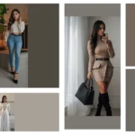 15 Classy Casual Styles Every Chic Woman Should Try