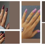 Autumn’s Calling: 15 Must-Try Nail Looks for Fall 2024