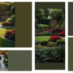 Small Yard, Big Aspirations: 15 Backyard Ideas to Inspire You