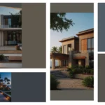 Transform Your Space: 15 Luxury Mediterranean Home Ideas You’ll Love