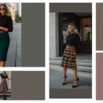 15 Skirt Styles to Elevate Your Fashion Game