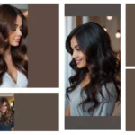 The Hottest Hair Color Trends You Can’t Miss This Fall