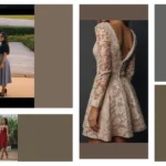 Chic Yet Comfy: 15 Perfect Fall Outfit Ideas for Women