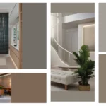 15 Trendy Home Decor Ideas for a Stylish 2024 Makeover