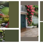 15 Enchanting Garden Ideas Worth Dreaming About!**  
**