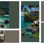 Unveiling 15 Bali Locations That Will Elevate Your Wedding Photoshoot Experience