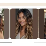Balayage Bliss: 15 Hair Ideas That Will Elevate Your Fall Look
