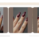Nail Colour Inspiration: 15 Designs That Champion Diversity