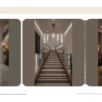 Discover 15 Beautiful House Interior Ideas to Transform Your Space