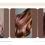 Treat Yourself to 15 Delicious Neopolitan Hair Highlight Ideas**  
**