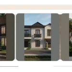 Autumn-Inspired 15 Bloxburg House Ideas That Are Anything But Boring