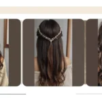 Transform Your Tresses: 15 Fall Hair Trends for 2024