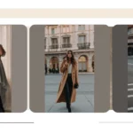 Unlock Your Style: 15 Classy Casual Outfit Inspirations for Women