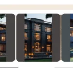 Hollywood Dreams: 15 Stylish House Ideas Inspired by the Stars